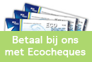 Ecocheques