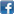 Facebook Facebook