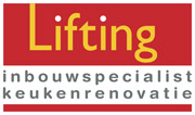 Logo Lifting