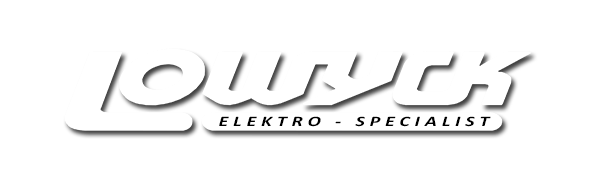 lowyck logo